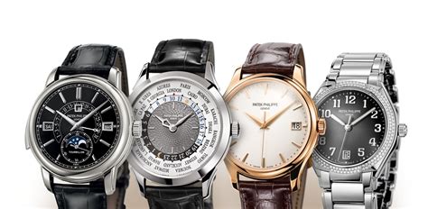 patek philippe zürich|patek philippe watches official website.